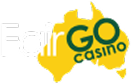 Fair go casino